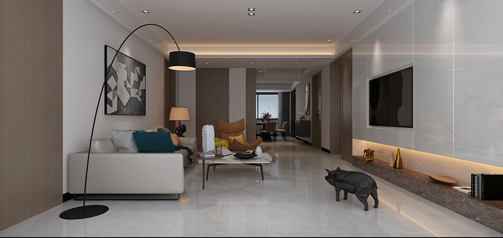 首页-PP视讯厅真人官方网站