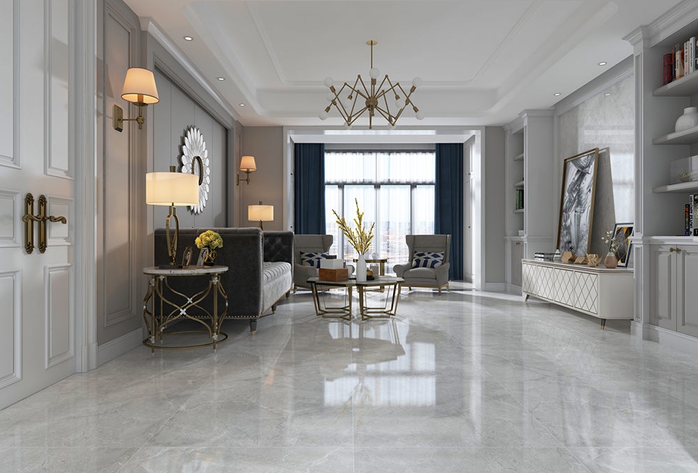 首页-PP视讯厅真人官方网站