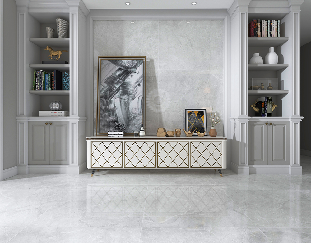 首页-PP视讯厅真人官方网站