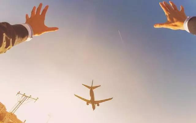 首页-PP视讯厅真人官方网站