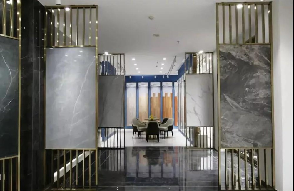 首页-PP视讯厅真人官方网站