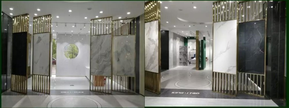 首页-PP视讯厅真人官方网站