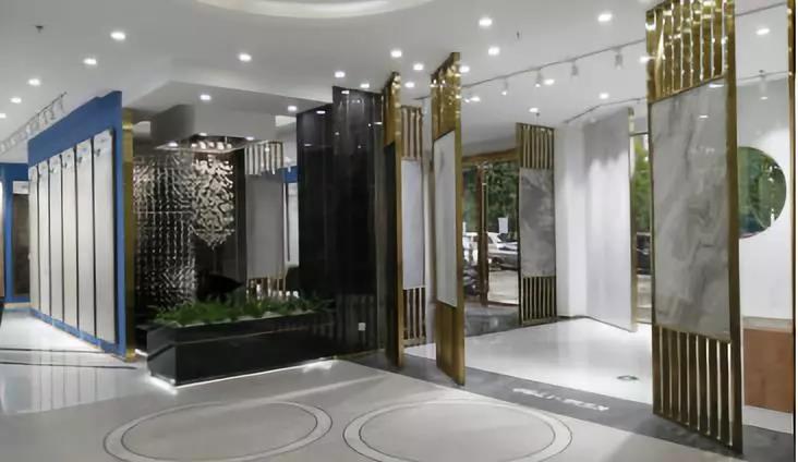 首页-PP视讯厅真人官方网站