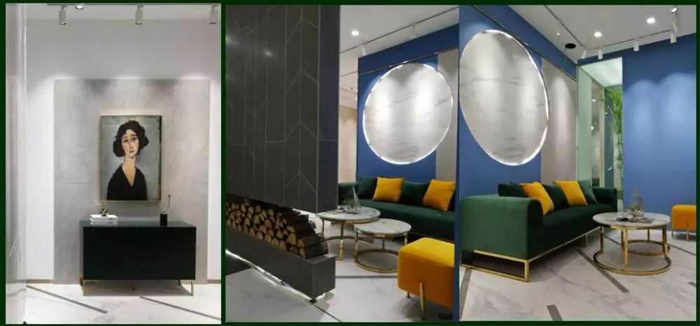 首页-PP视讯厅真人官方网站