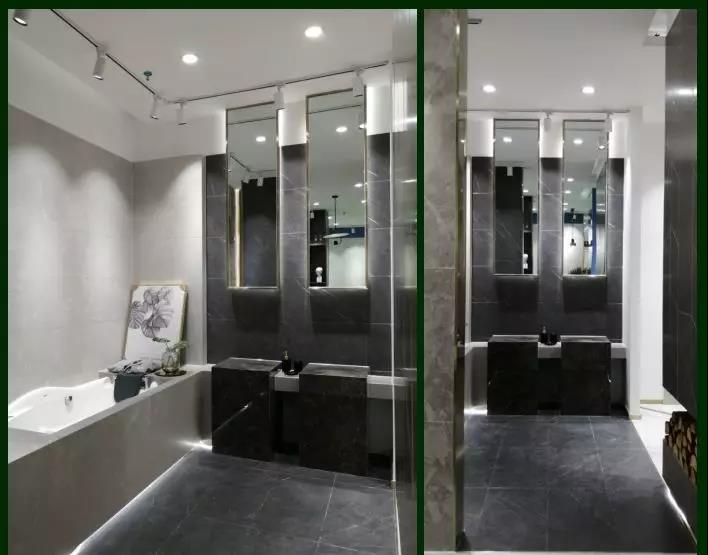 首页-PP视讯厅真人官方网站