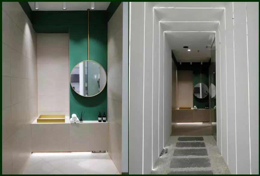 首页-PP视讯厅真人官方网站