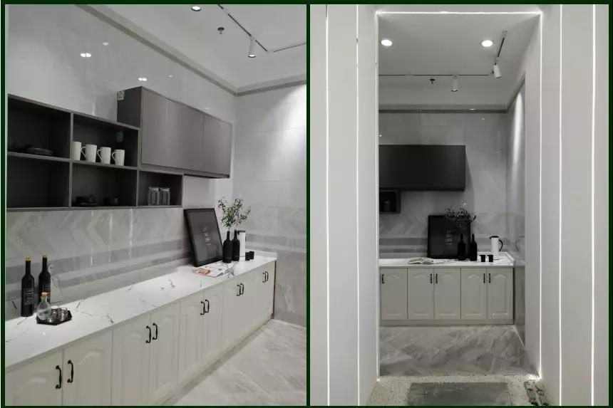 首页-PP视讯厅真人官方网站