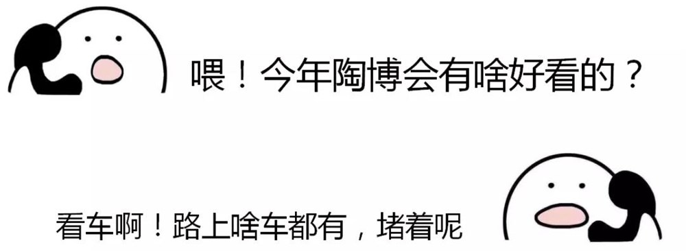 首页-PP视讯厅真人官方网站