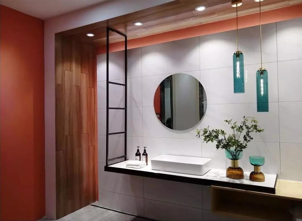 首页-PP视讯厅真人官方网站