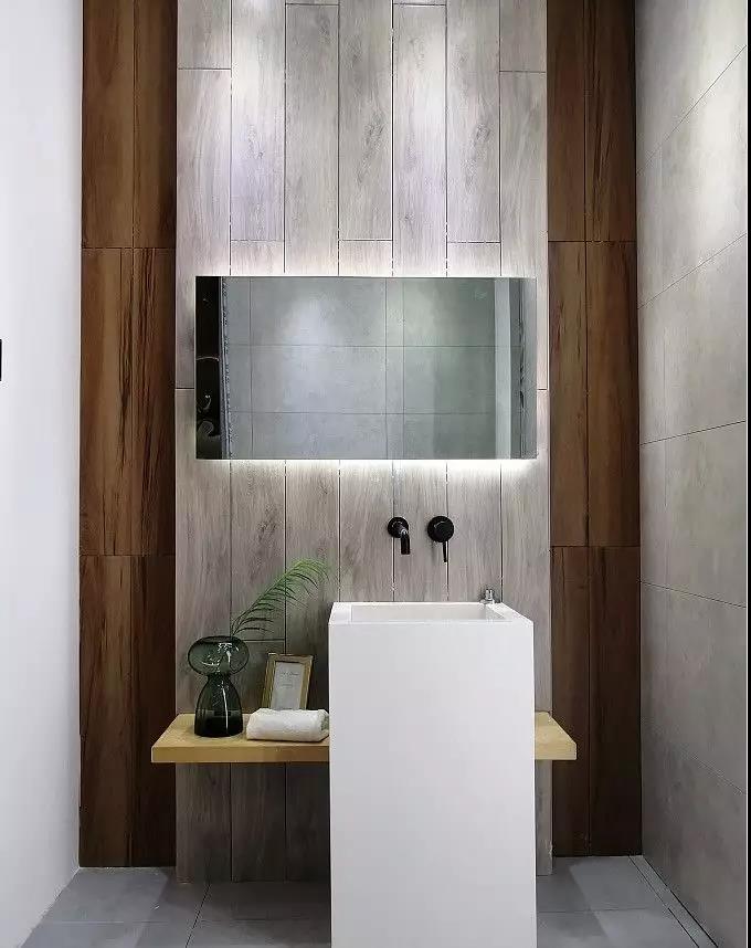 首页-PP视讯厅真人官方网站