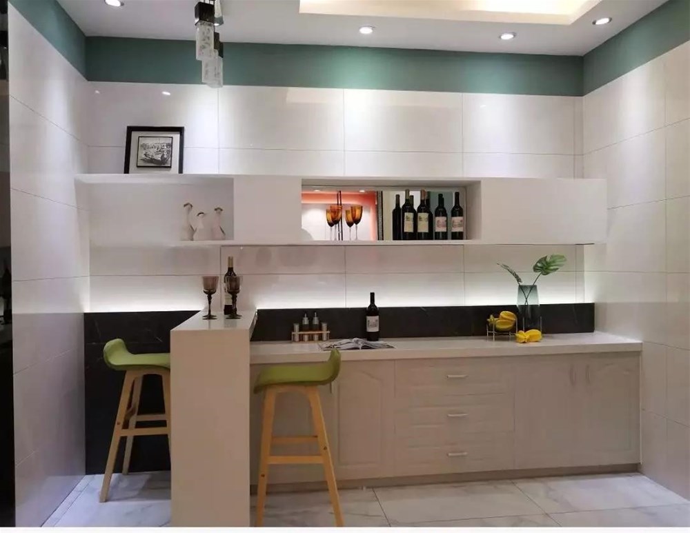 首页-PP视讯厅真人官方网站