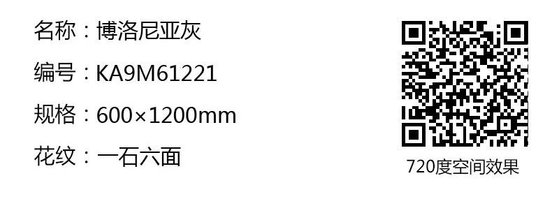 首页-PP视讯厅真人官方网站