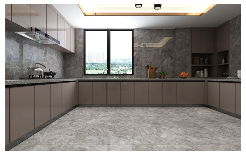 首页-PP视讯厅真人官方网站