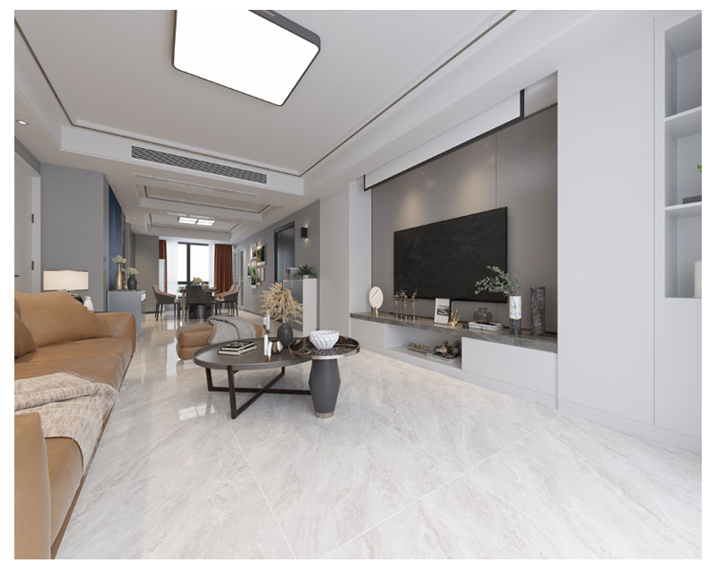 首页-PP视讯厅真人官方网站