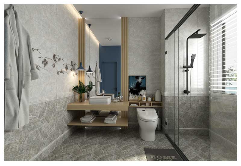 首页-PP视讯厅真人官方网站