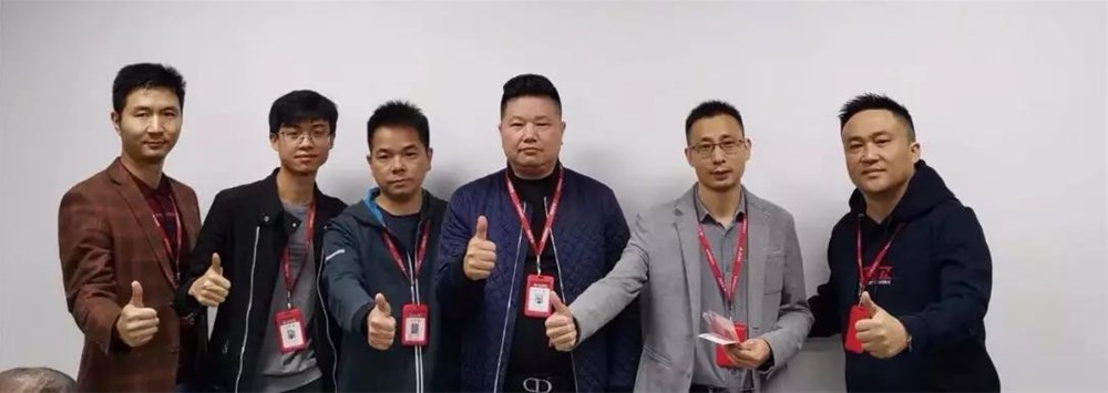 首页-PP视讯厅真人官方网站