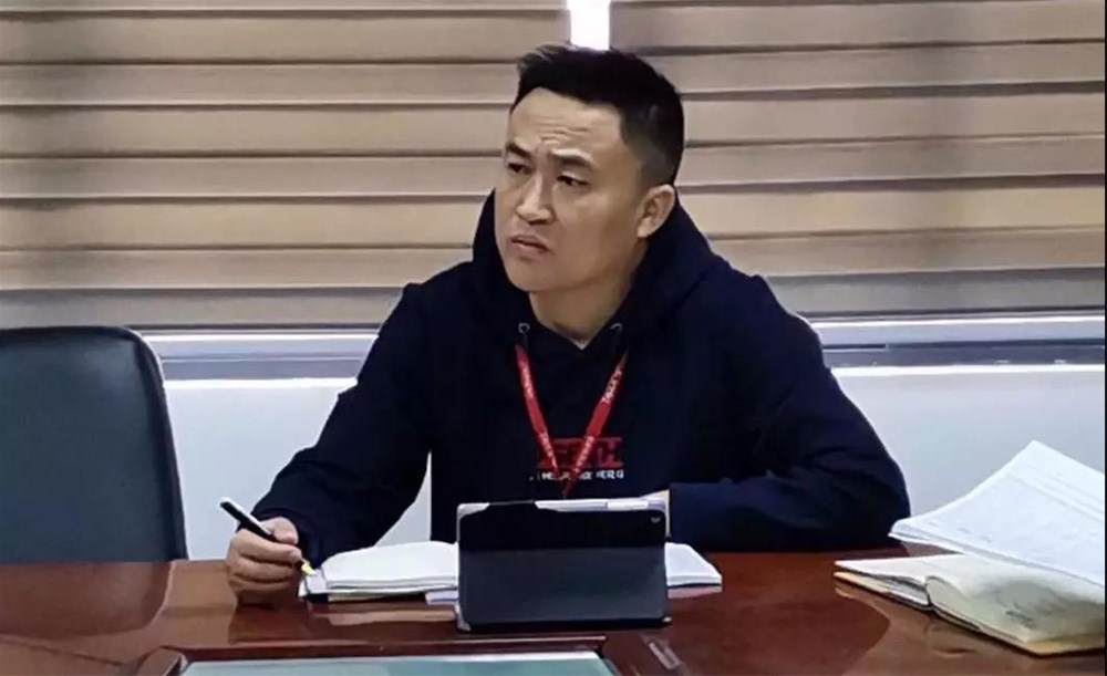 首页-PP视讯厅真人官方网站