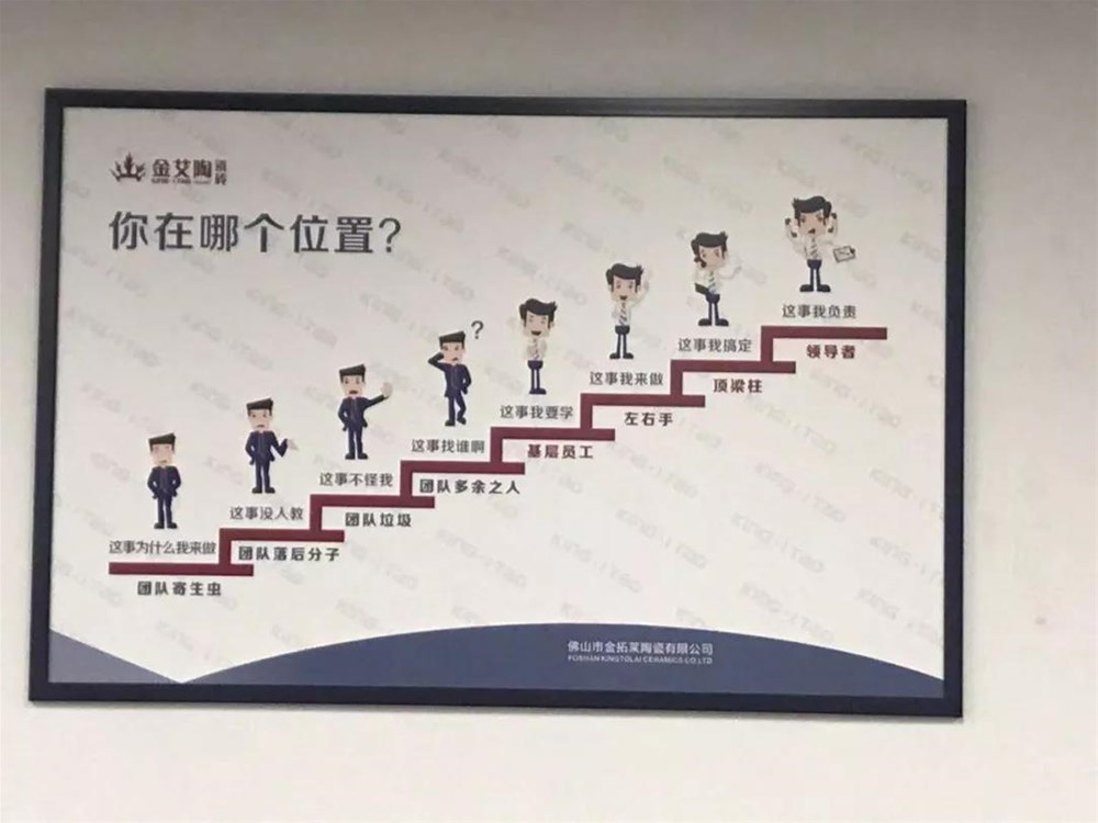 首页-PP视讯厅真人官方网站