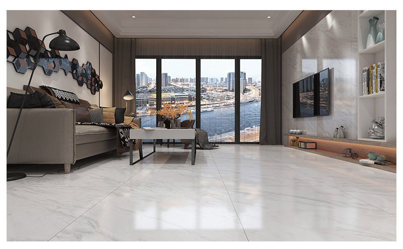 首页-PP视讯厅真人官方网站