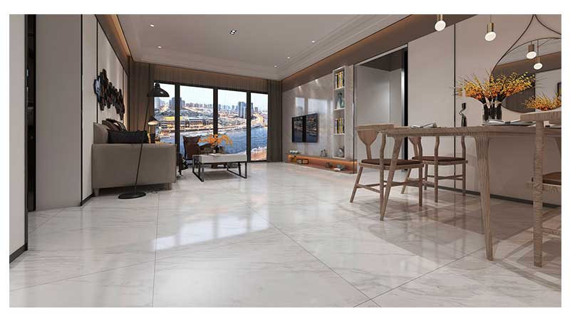 首页-PP视讯厅真人官方网站