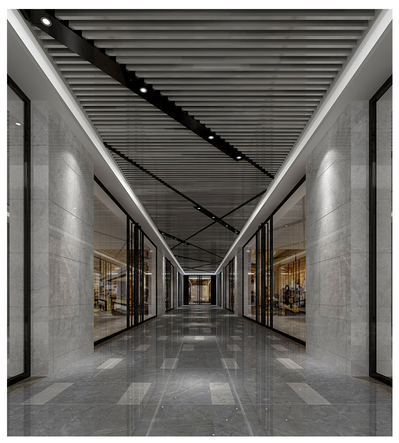 首页-PP视讯厅真人官方网站