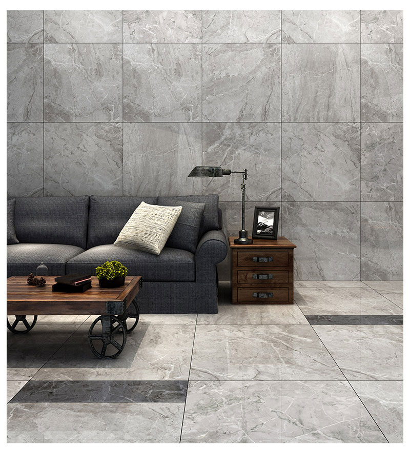 首页-PP视讯厅真人官方网站