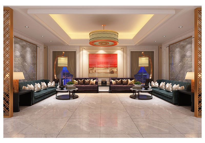 首页-PP视讯厅真人官方网站