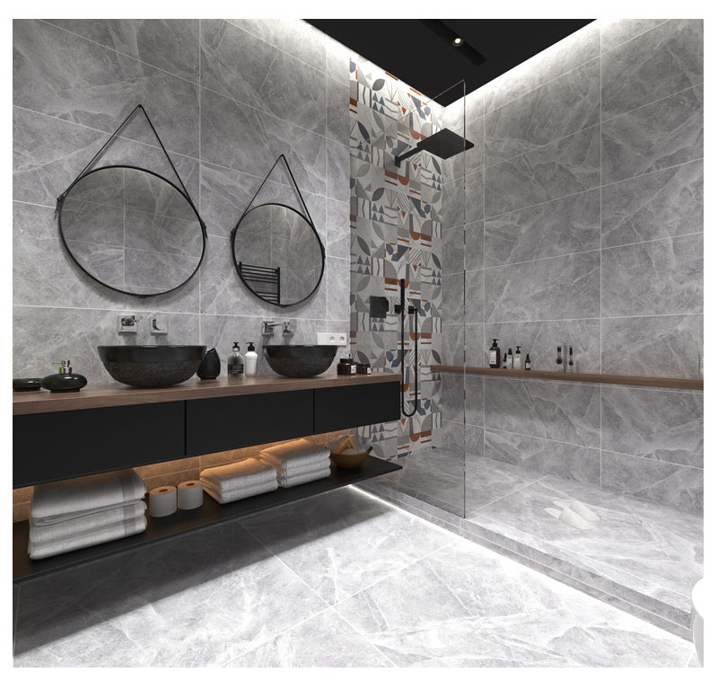 首页-PP视讯厅真人官方网站