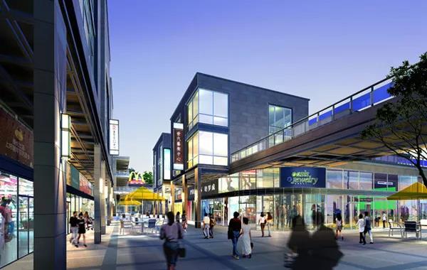 首页-PP视讯厅真人官方网站