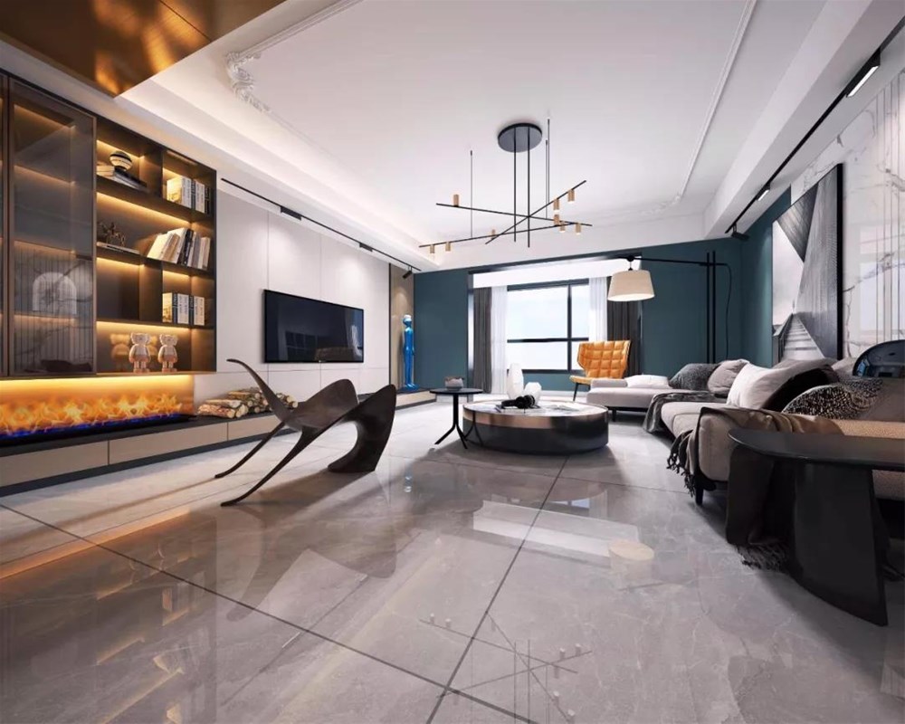 首页-PP视讯厅真人官方网站