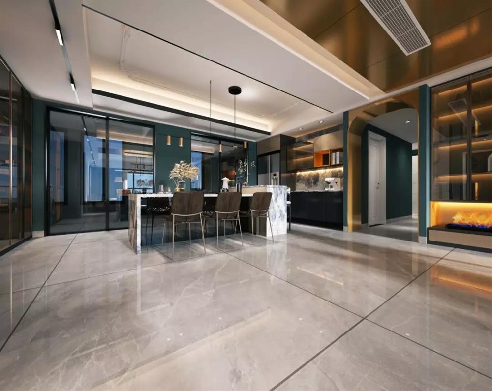 首页-PP视讯厅真人官方网站