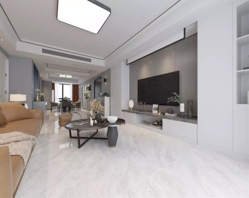 首页-PP视讯厅真人官方网站