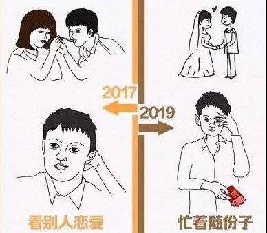 首页-PP视讯厅真人官方网站