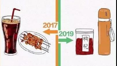 首页-PP视讯厅真人官方网站