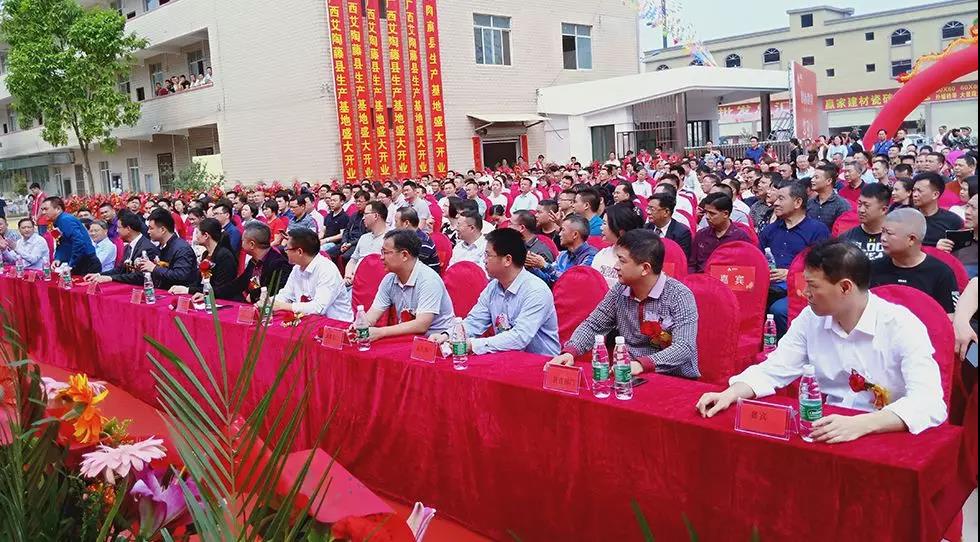 首页-PP视讯厅真人官方网站