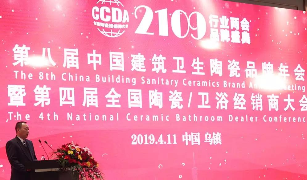 首页-PP视讯厅真人官方网站