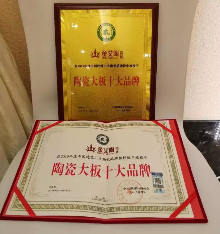 首页-PP视讯厅真人官方网站