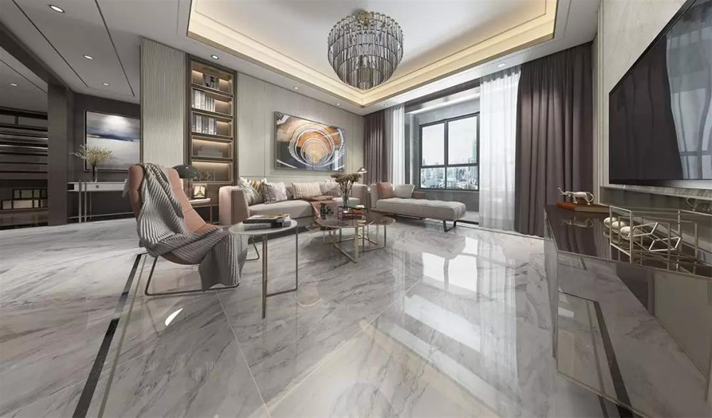 首页-PP视讯厅真人官方网站