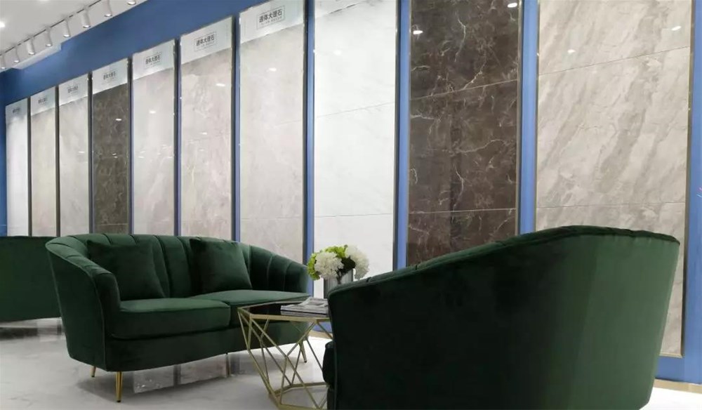 首页-PP视讯厅真人官方网站