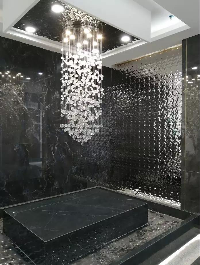 首页-PP视讯厅真人官方网站