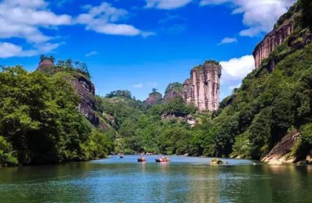 首页-PP视讯厅真人官方网站