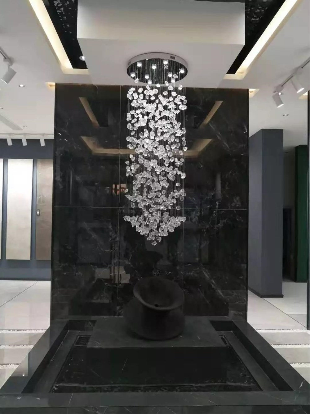 首页-PP视讯厅真人官方网站