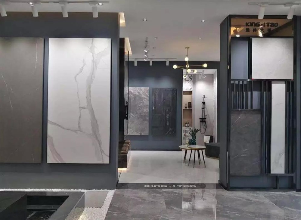 首页-PP视讯厅真人官方网站