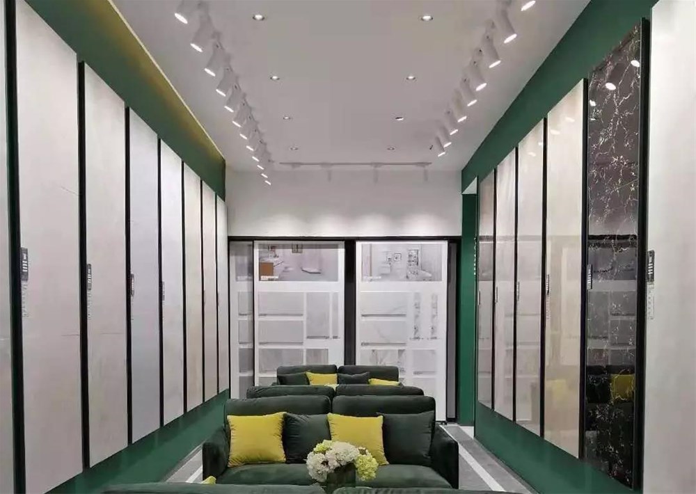 首页-PP视讯厅真人官方网站