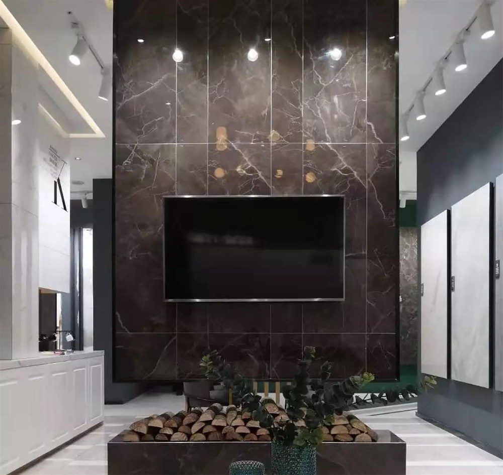 首页-PP视讯厅真人官方网站