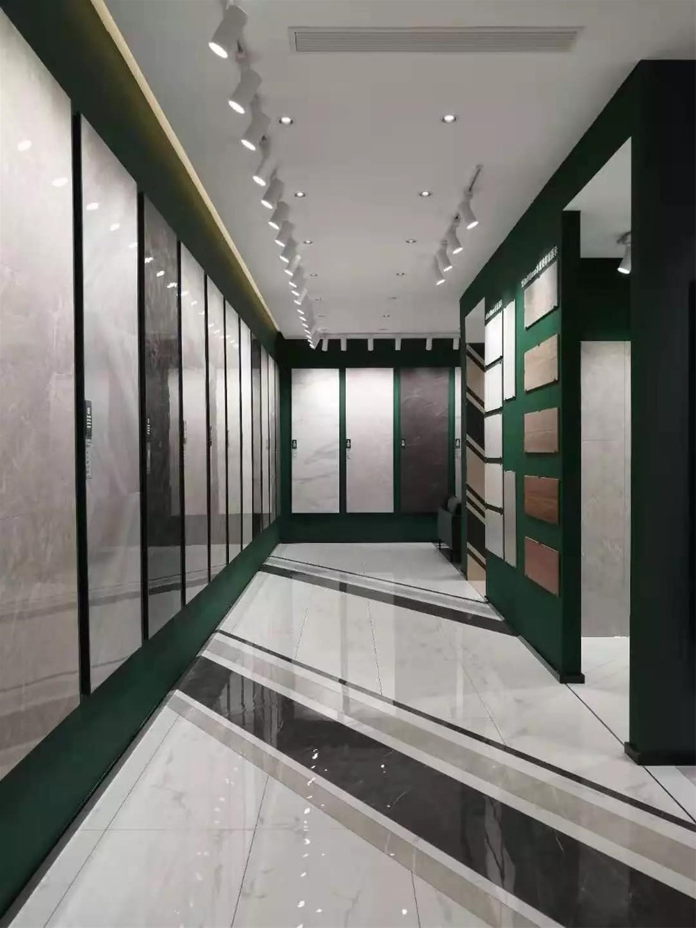 首页-PP视讯厅真人官方网站