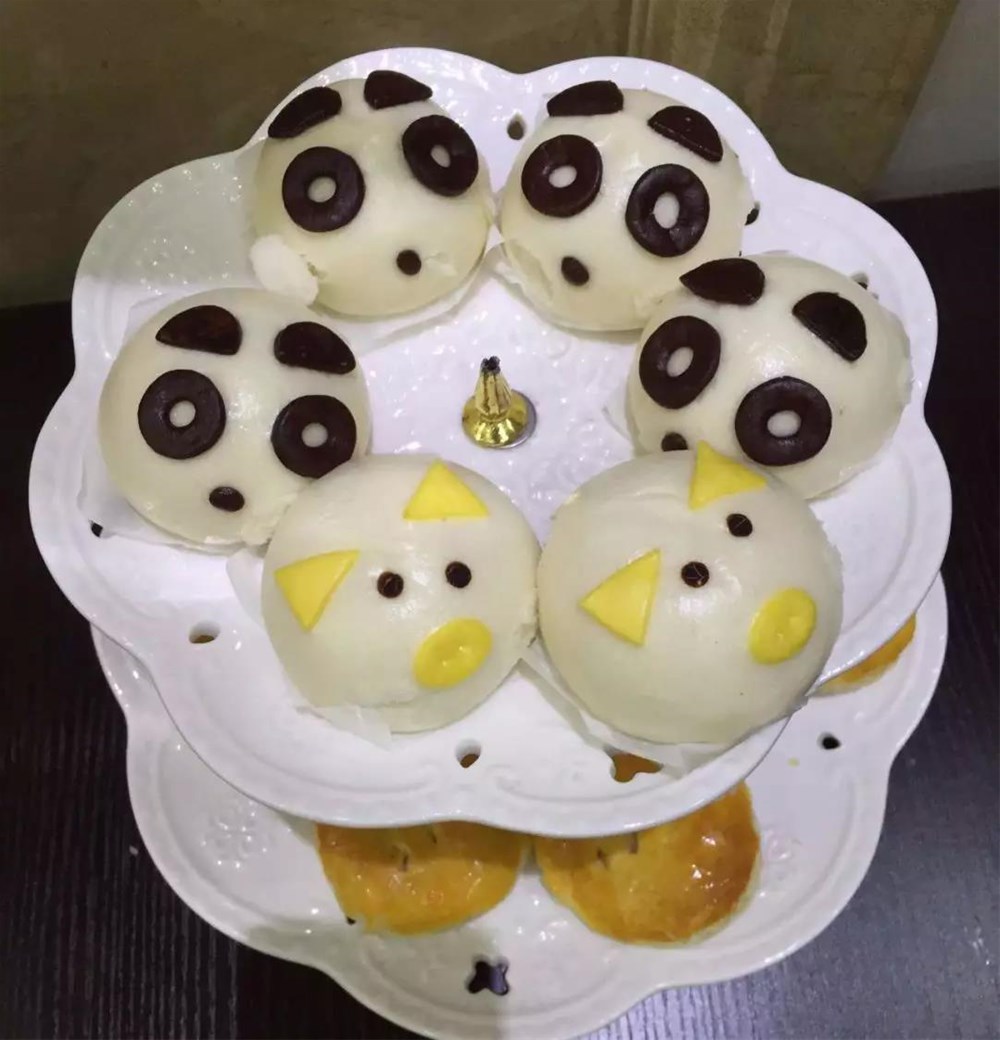 首页-PP视讯厅真人官方网站