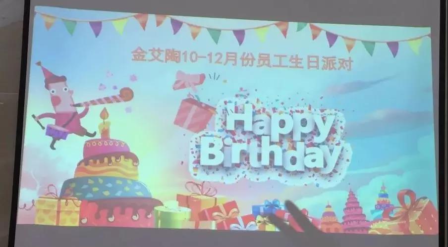 首页-PP视讯厅真人官方网站