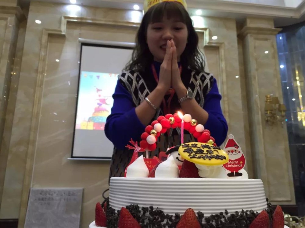 首页-PP视讯厅真人官方网站