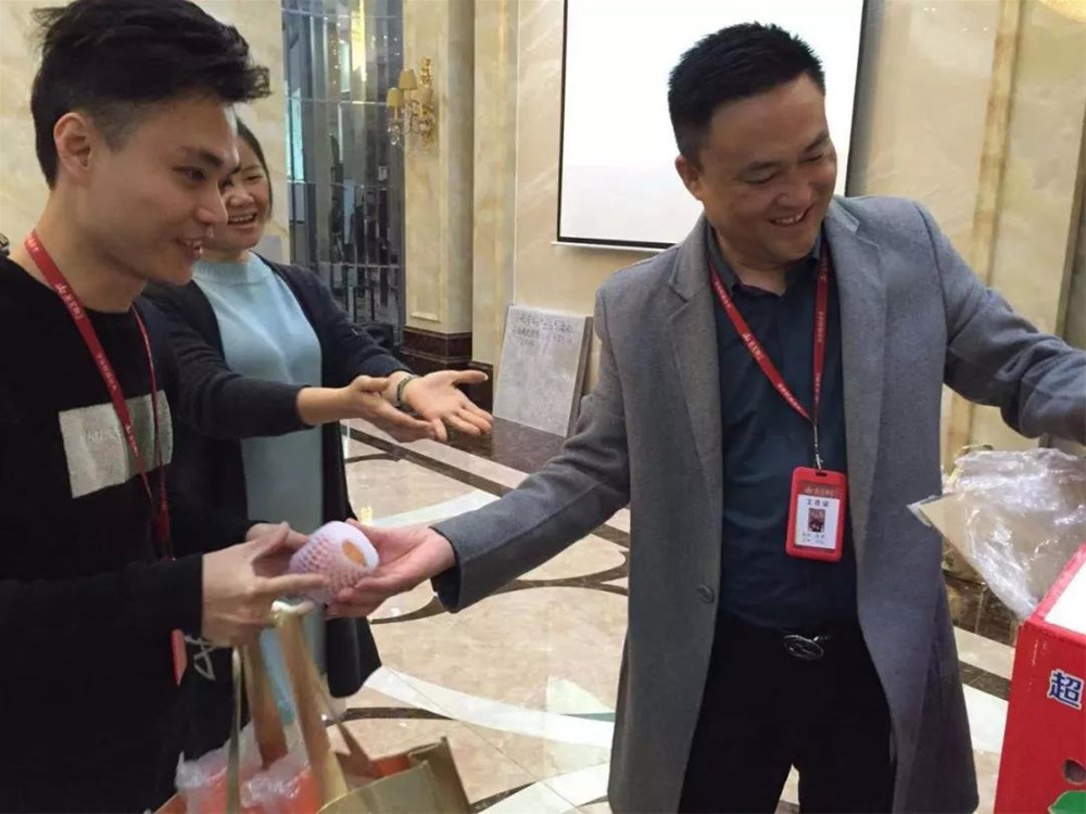 首页-PP视讯厅真人官方网站